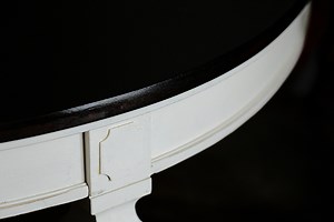 Fujifilm Provia Film Simulation Settings – Or, My Agfa Optima 200 Recipe