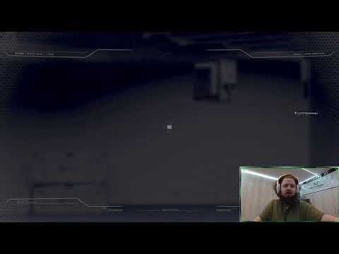 lets get it chat!!!!!