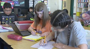 District 93 to rerun previous bond to build new elementary school - Local News 8