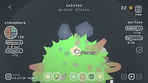 Building Entire Solar Systems One Material At A Time - Heliopedia