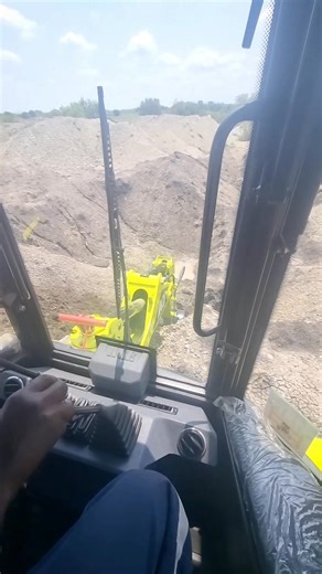 The ACE Phantom TLB — built tough for South African worksites. With powerful digging capability, strong lifting performance, and reliable engineering, it’s fast becoming the go-to TLB for contractors and farmers who need real value without compromising on strength. Proudly sold and supported nationwide by MCM. Visit https://mcmgroup.co.za/shop/ace-phantom-tlb/ for more information or a quick quote. The ACE Phantom is priced from R850,000 excl vat & delivery with many configuration options. Put t