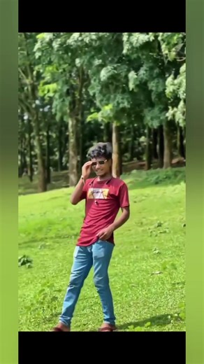 ভিডিও low quality বাট এডিটিং high quality 😎🥱. #editor #foryou #cinematography #edit #fahims24fe