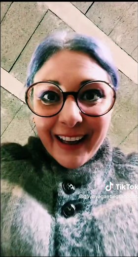 Réparation de Four en Céramique: Les Étapes Clés