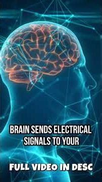 This Youtuber turned his arm into a REAL LIFE AIMBOT?