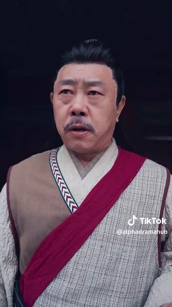 炼气十万年eng12#练气十万年 #chinesedramaengsub #chinesewebnovels