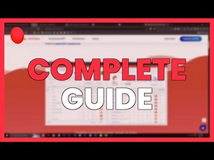 Complete Guide to Mangools: SEO, Ranking, and Links, Step by Step