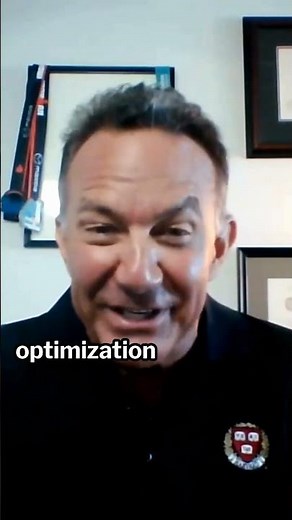 What are digital twins?