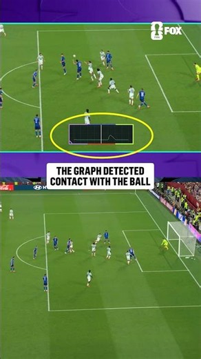 A tough way for Croatia's 2026 FIFA World Cup to come to an end