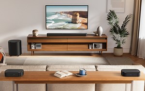 JBL BAR 800MK2 – 7.1 surround sound system with virtual Dolby Atmos (review) - CyberShack