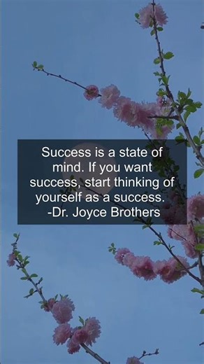 “One Quote That Can Change Your Day ✨ | Daily Motivation #32”