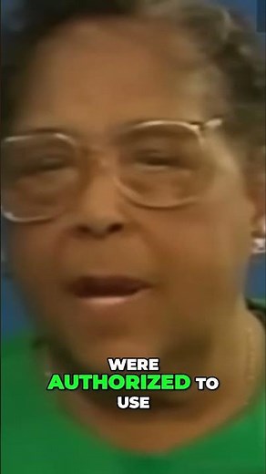 The Black Women of the 6888 Receive Their FIRST Uniforms