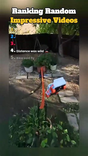 Ranking Random Impressive Moments 🤯 | PT.72 #epic #skills