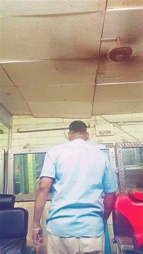 selvakumar on Instagram