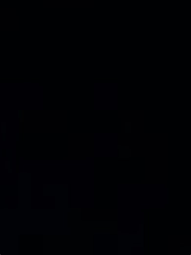 30 Years of Screaming for Devon Sawa