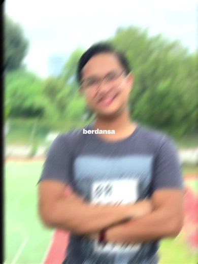 👯‍♀️💃🏻 #fyp