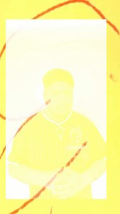 29K views · 16K reactions | YOUR PC IS SHUTTING DOWN WRONG  Think...