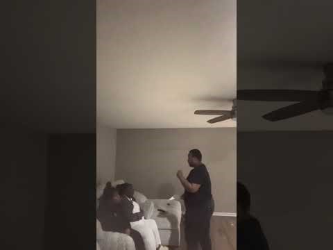 Unit 3 Speech: Informative Object Speech