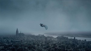 Οι 20 καλύτερες ταινίες του 2020