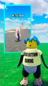 i tested more FAKE roblox tutorials again