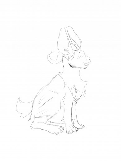 Exploring Oxytalis: Creatures of Sonaria Art | Roblox Cos