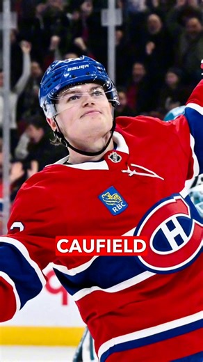87K views · 520 reactions | Les Canadiens en séries et 40 buts pour Caufield? Gaston y croit  | RDS | Facebook