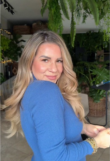 DIY Hair Extensions Tutorial: At Home Tips and Tricks