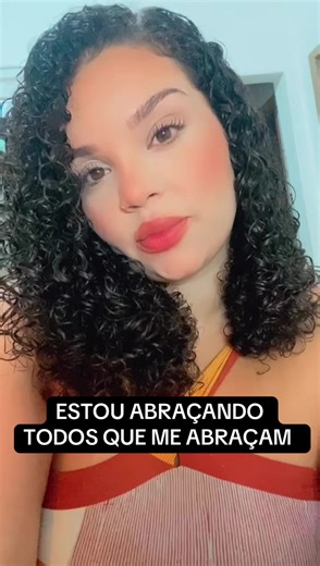 #monetizar #garotasapoiamgarotas💝🎀✨️ #tiktokshop #tiktok #viral