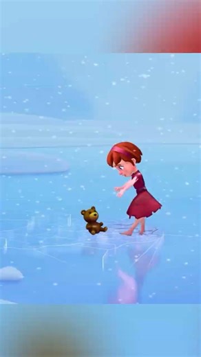 🍀 Top Puzzle Games : Mystery Matters 🧩 #mysterymatters #toppuzzlegames
