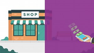 INTRODUCING NOWNOW PAYMENT LINK! With nownow payment link, anyone can easily generate a link and send it to their friends, customers or clients to seek payments. Follow the steps in the video and start collecting payments the smarter way. #mobilepayment #financialservice #financialtechnology #nownow #makinglifeeasy | NowNow Digital Systems