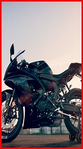 52K views · 1.5K reactions | MOTOS LENTAS PT: 2 YAMAHA R7 | Disigma Motors | Facebook