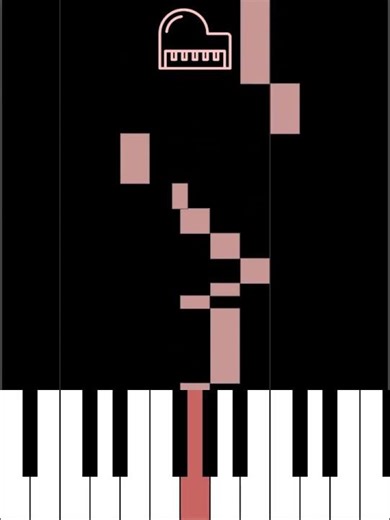 Europe The Final Countdown