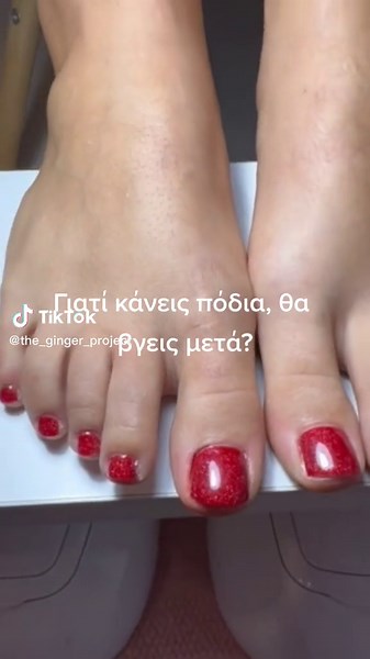 #nailart #nailsartvideos #nails #nailedit #christmasnails