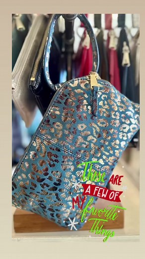 Quality wallets and purses from Hobo are definitely some of our favorite things! Great gift ideas - or a way to treat yourself. #apricotlaneboutique #apricotlanebillings #hobo #afewofmyfavoritethings #favoritethings #giftideas #shoplocal #shoplocalbillings #billingsboutique #billingsshopping | Apricot Lane Boutique Billings | Facebook