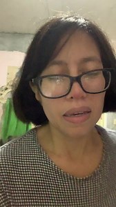 Paumanhin ni Rea Arzadon: Paglilinaw at paghingi ng dispensa