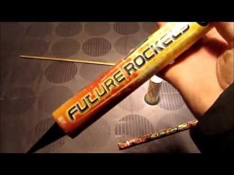 Compilation de pétards N°4 ! ( Mortier 36 mm, fontaine crescendo ... )