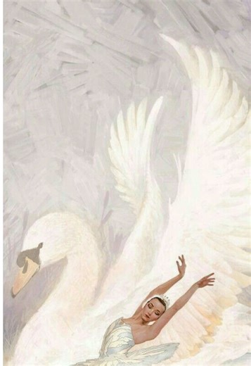 The Realities of Ballet: Pointe Shoes After Class