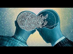 Empathy and Empathic Understanding - Person-centered Therapy - Core Conditions