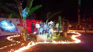 3.7M views · 188K reactions | Poema de José Fortuna, declamado hoje ao vivo na @positivafmoficial , #ProgramaRodeioPositiva RodeioPositiva, te espero todos os dias, das 5 ás 8, 16 ás 19, 98,9 Goiânia, 96,5 Brasília DF. | EQUIPE JULIANO REYS | Facebook