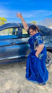Rano Bambai Ki Rano 💃#dheerajpranu #reels #explore #love #trending #rano #ranobambaikirano❤️ #dance #dancer #saree #facebookreels #facebookpost | Dheeraj patil