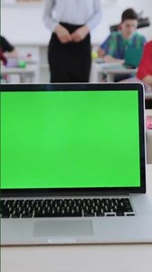 Micro-Learning: Revolutionising GCSE and A-Level Success