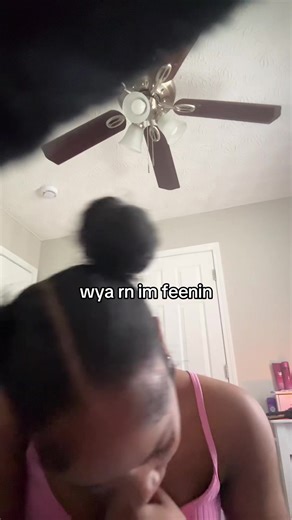 pats (@idkkpatsyy)’s video of wya right now i need it