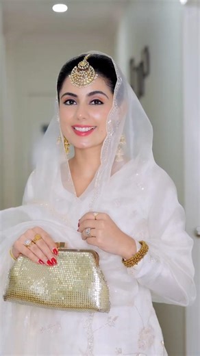 Angel (official video) Shavvy sidhu | Ultra beats | New punjabi song | Punjabi love song 2025