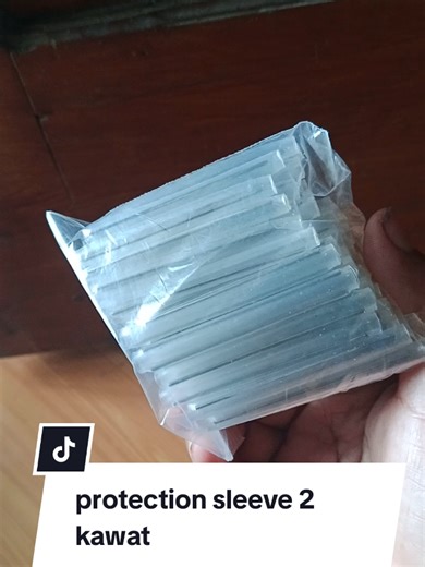 Understanding Fiber Optic Protection Sleeves