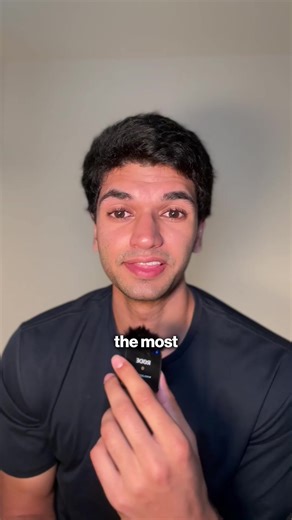 Meet Intro, the fastest way to get personalized business advice directly from industry leaders/experts like Founders of Reddit ($10B), Zillow ($12B) & Sweetgreen ($4B). Get direct access to 1K experts in just days, not months ☑️ Enjoy flexible consultations: book quick one-on-ones or subscribe for ongoing guidance Jump on live 1:1 video calls and ask questions **Guarantee:** if you don't find your first session valuable, get a full refund; we'll also help you find another expert or return up to 