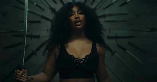 75 Best Songs With "Bill" in the Title