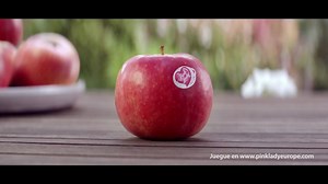 90 reactions · 13 shares | Si te comes la vida a mordiscos, ven a pinkladyeurope.com para vivir un instante delicioso | Pink Lady Europe | Facebook