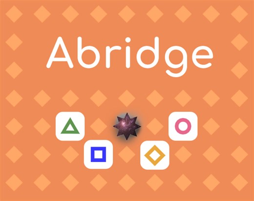 Abridge by Eventide Games Studio