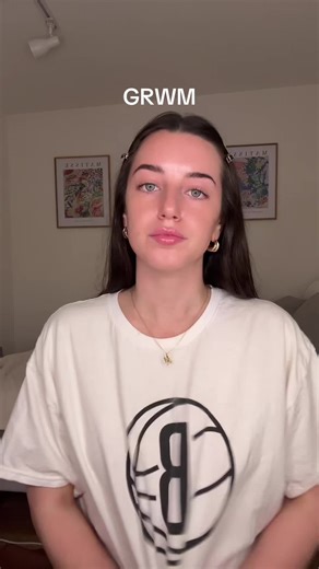 Amazing Get Ready With Me Makeup Routine