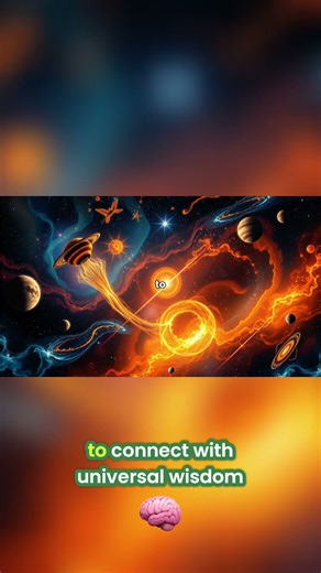 Hotar: The Divine Invoker of Cosmic Power & Manifestation #shorts