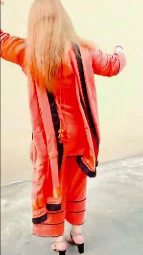 BEST Dj Remix Ever! | | Dj song remix | | Dance music | #dance #djremix #dancemusic